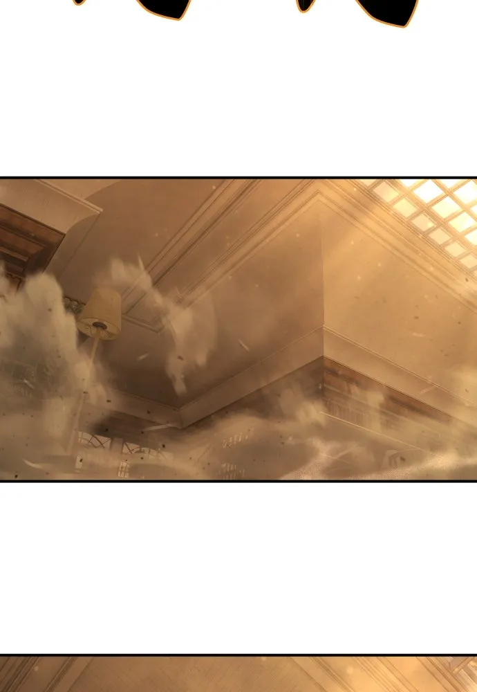 เพชฌฆาตลงทัณฑ์ ตอนที่ 31 รูปที่ 73