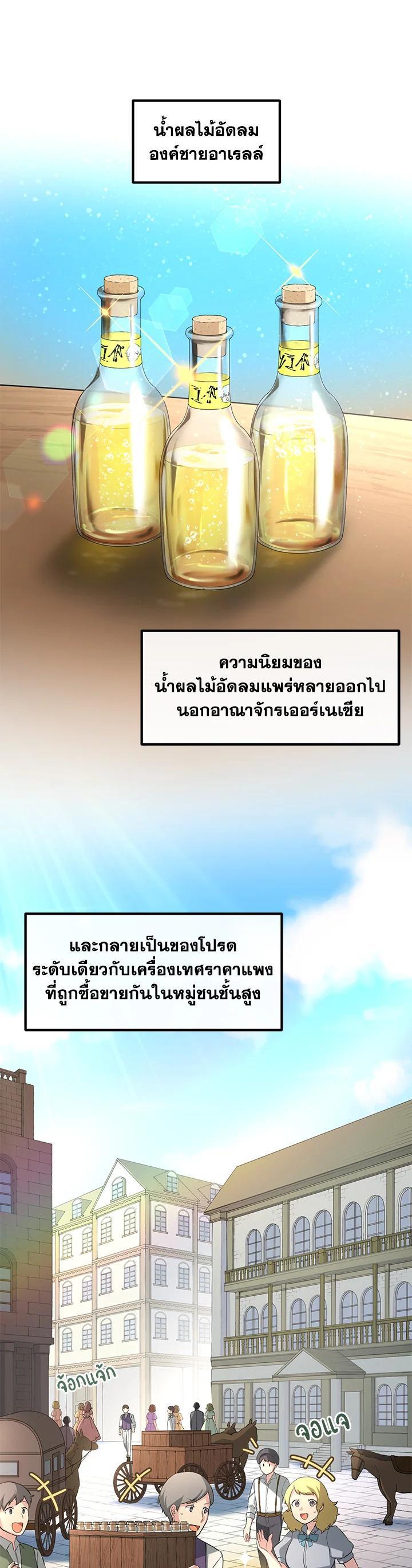 Manga-lc-com อ่านมังงะ อ่านการ์ตูน ออนไลน์ ฟรี How the Pro in His Past Life Sucks the Sweet Honey ตอนที่ 1 2 3 4 5 6 7 8 9 10 11 12 13 14 ฟรี ไม่มีโฆษณา Manga-lc - อ่าน มังงะ อ่าน การ์ตูน ออนไลน์ อ่านมังงะ ฟรี
