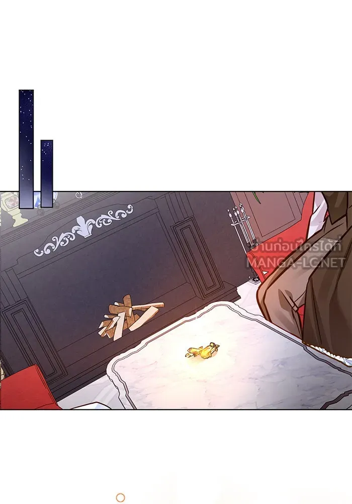 บุตรีดยุกขอไม่แต่งงานbrกับหนุ่มในฝัน ตอนที่ 53 รูปที่ 63