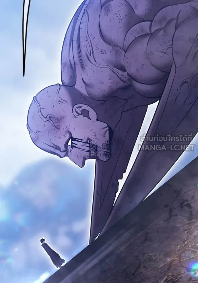 +99 ท่อนไม้ ตอนที่ 73 รูปที่ 410