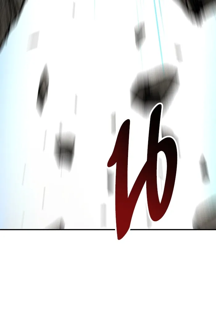 ยอดคนเลเวลทะลุ ตอนที่ 32 บุกทางเหนือ (4) รูปที่ 142