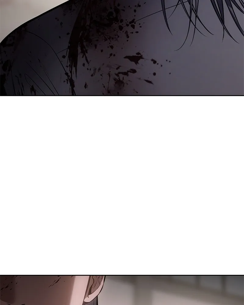 แบคXX ตอนที่ 97 รูปที่ 16