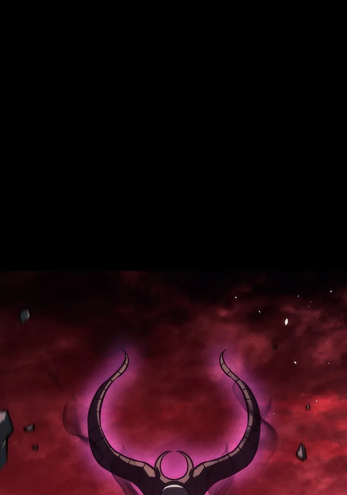 เกิดใหม่พร้อมพลังแห่งราชัน ตอนที่ 22 รูปที่ 112