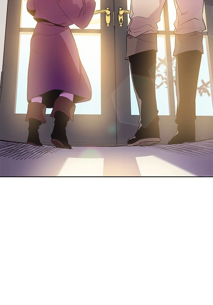 ฟิลเลียโรเซ่กับคำทำนายแห่งมงกุฎหนาม ตอนที่ 18 รูปที่ 20