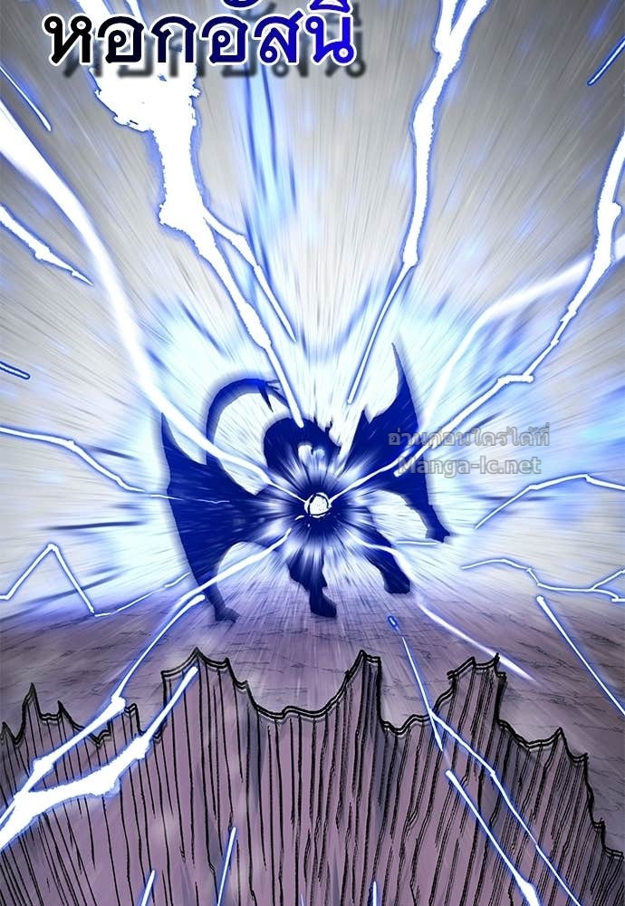 Doujin-Lc- อ่าน โดจิน มังฮวา เกาหลี ญี่ปุ่น จีน แปลไทย สารสุดท้ายจากโครงกระดูก ตอนที่ 1 2 3 4 5 6 7 8 9 10 11 12 13 14 ฟรี ไม่มีโฆษณา อ่าน โดจิน Manhwa เกาหลี ญี่ปุ่น จีน เรามีครบ คัดมาให้เน้นๆ โดจิน 18+ รับประกันความฟินโดย Doujin Lc