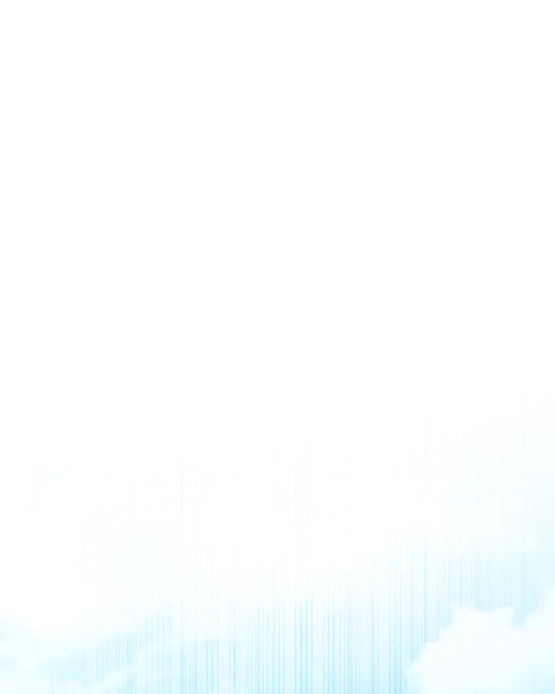 คนสวนโลกฮันเตอร์ ตอนที่ 19 รูปที่ 65