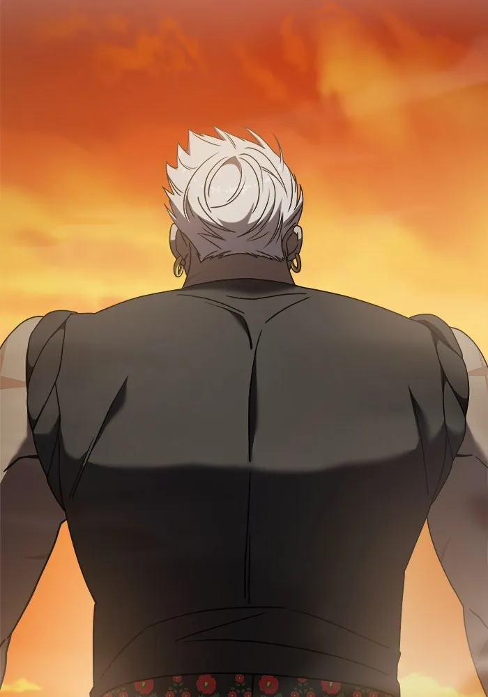 วายร้ายก็อยากมีรัก ตอนที่ 18 รูปที่ 95