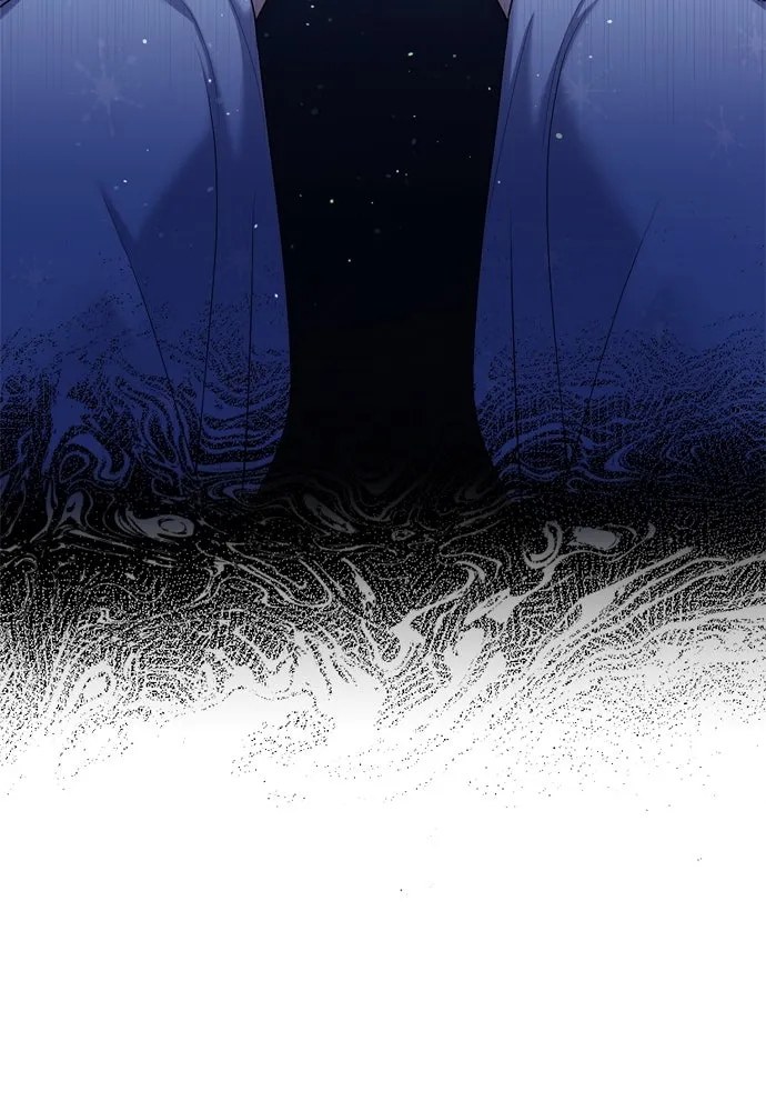 ข้าเนี่ยนะเป็นพระสนม ตอนที่ 10 การมาถึงที่แท้จริงของช็อนนยอนบ รูปที่ 31