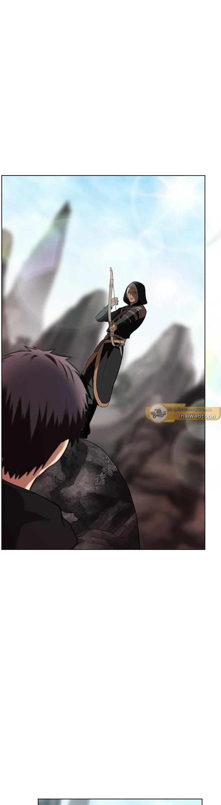 Manga-lc-com อ่านมังงะ อ่านการ์ตูน ออนไลน์ ฟรี Second Life Ranker ตอนที่ 1 2 3 4 5 6 7 8 9 10 11 12 13 14 ฟรี ไม่มีโฆษณา Manga-lc - อ่าน มังงะ อ่าน การ์ตูน ออนไลน์ อ่านมังงะ ฟรี