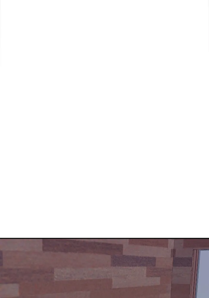 ช่วยเปลี่ยนฉันที ตอนที่ 28. จองฮย็อนจู 14 รูปที่ 13