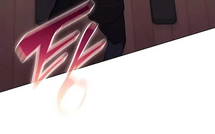 Part-Time Grim Reaper งานเสร_มของฉ_นค_อการเป_นม_จจ_ราช ตอนที่ ตอนที่ 11 รูปที่ 115