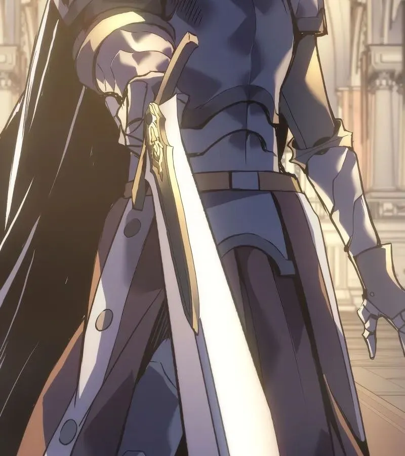 The Indomitable Martial King ตอนที่ ตอนที่ 57 รูปที่ 146