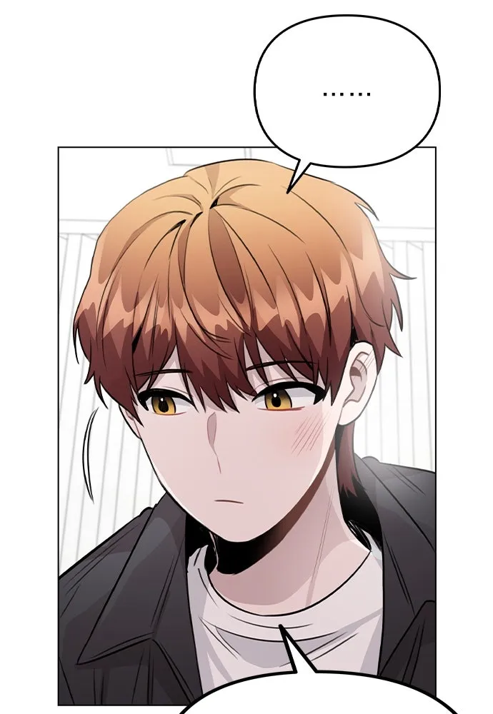 รักผิดแผน ตอนที่ 58 รูปที่ 77