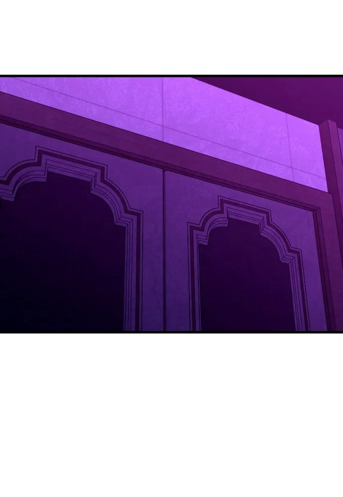 มือพิพากษา ตอนที่ 36 รูปที่ 122