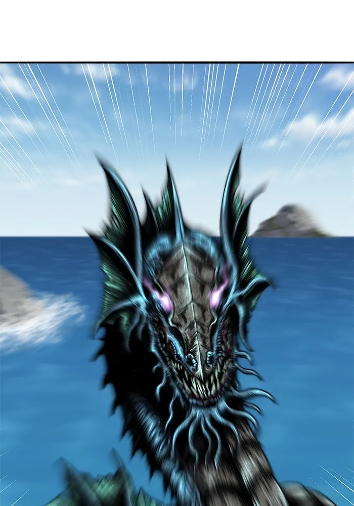 ยอดคนเลเวลทะลุ ตอนที่ 77 ผู้สังหารหมู่แห่ง 8 ดาว รูปที่ 157