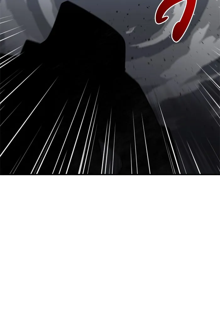 อดีตบอสหอคอย ตอนที่ 39 รูปที่ 158