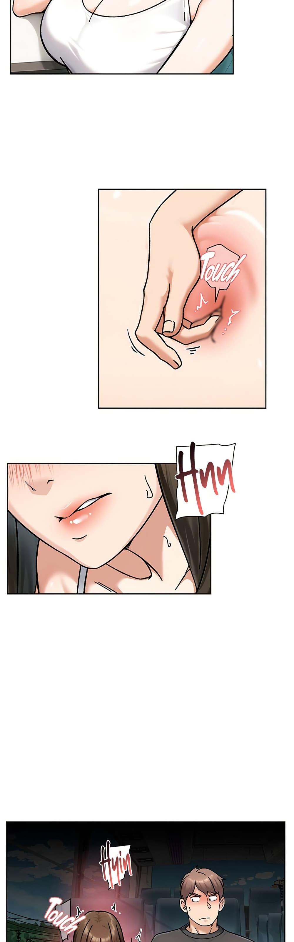 Doujin-Lc- อ่าน โดจิน มังฮวา เกาหลี ญี่ปุ่น จีน แปลไทย Cleaning Service ตอนที่ 1 2 3 4 5 6 7 8 9 10 11 12 13 14 ฟรี ไม่มีโฆษณา อ่าน โดจิน Manhwa เกาหลี ญี่ปุ่น จีน เรามีครบ คัดมาให้เน้นๆ โดจิน 18+ รับประกันความฟินโดย  Doujin Lc