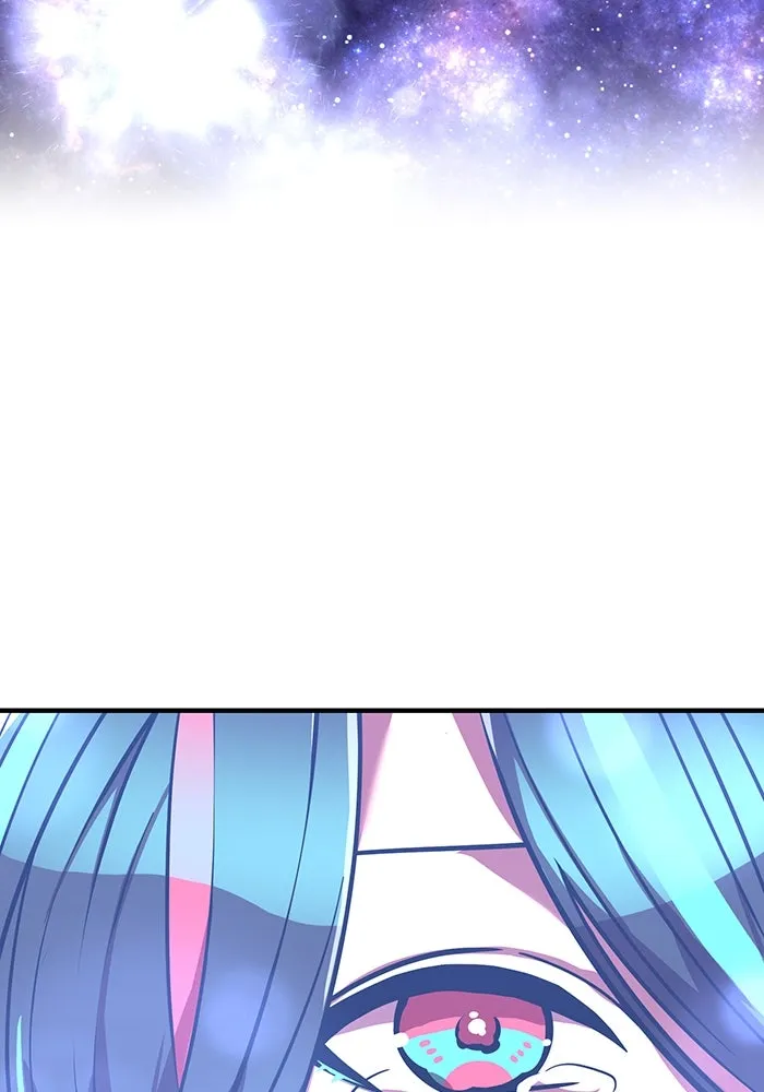 เพลเยอร์เลือดเทวะ ตอนที่ 47 "ราชาแห่งออโรร่า" รูปที่ 115