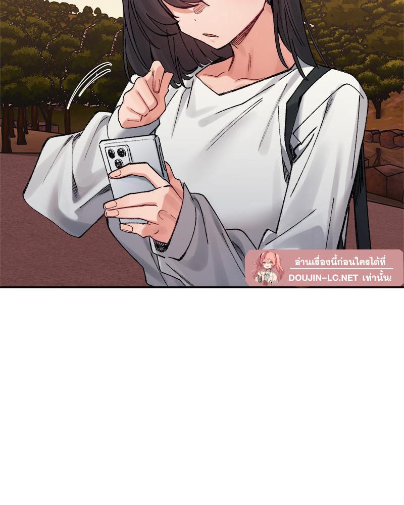 Doujin-Lc- อ่าน โดจิน มังฮวา เกาหลี ญี่ปุ่น จีน แปลไทย A Delicate Relations ตอนที่ 1 2 3 4 5 6 7 8 9 10 11 12 13 14 ฟรี ไม่มีโฆษณา อ่าน โดจิน Manhwa เกาหลี ญี่ปุ่น จีน เรามีครบ คัดมาให้เน้นๆ โดจิน 18+ รับประกันความฟินโดย  Doujin Lc