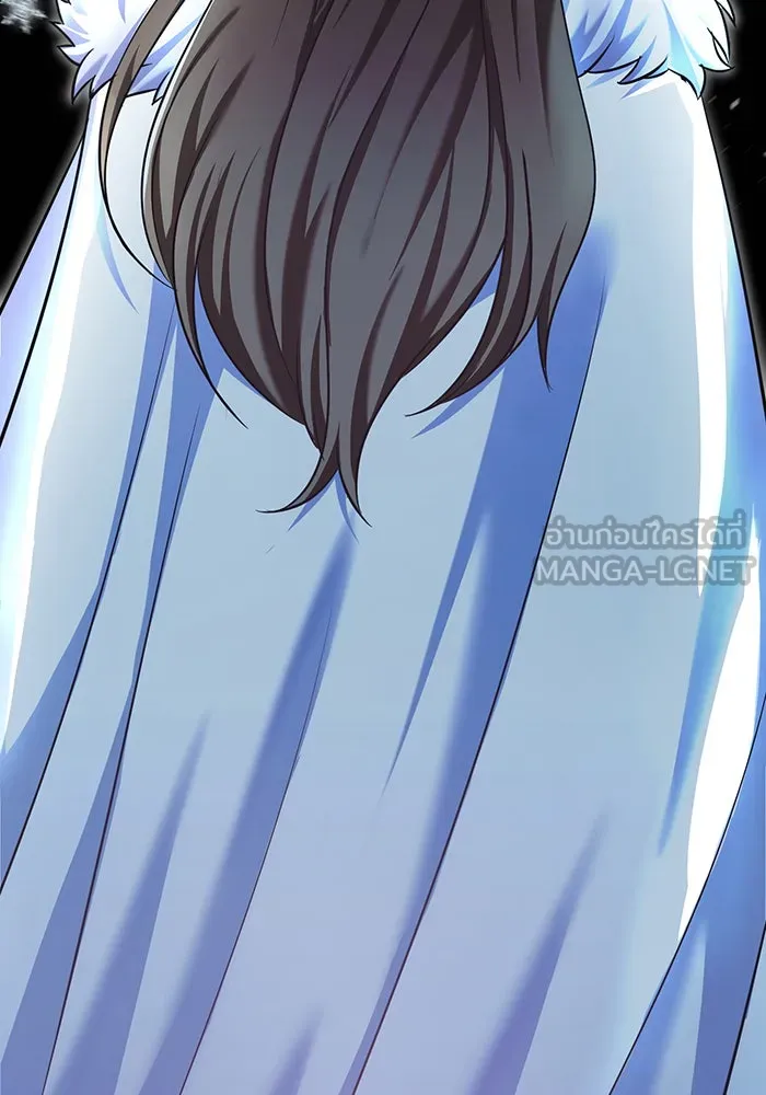 นางร้ายที่ไหนจะมีคุณธรรม ตอนที่ 106 รูปที่ 129