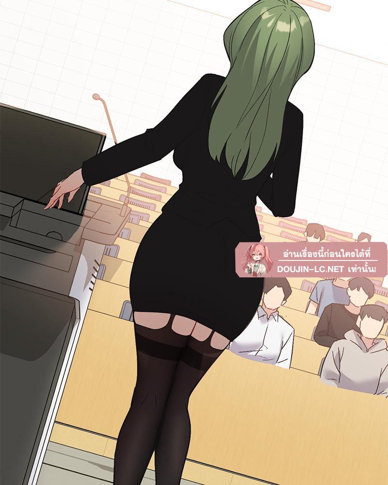 Doujin-Lc- อ่าน โดจิน มังฮวา เกาหลี ญี่ปุ่น จีน แปลไทย แอปทะลวงรัก ตอนที่ 1 2 3 4 5 6 7 8 9 10 11 12 13 14 ฟรี ไม่มีโฆษณา อ่าน โดจิน Manhwa เกาหลี ญี่ปุ่น จีน เรามีครบ คัดมาให้เน้นๆ โดจิน 18+ รับประกันความฟินโดย  Doujin Lc
