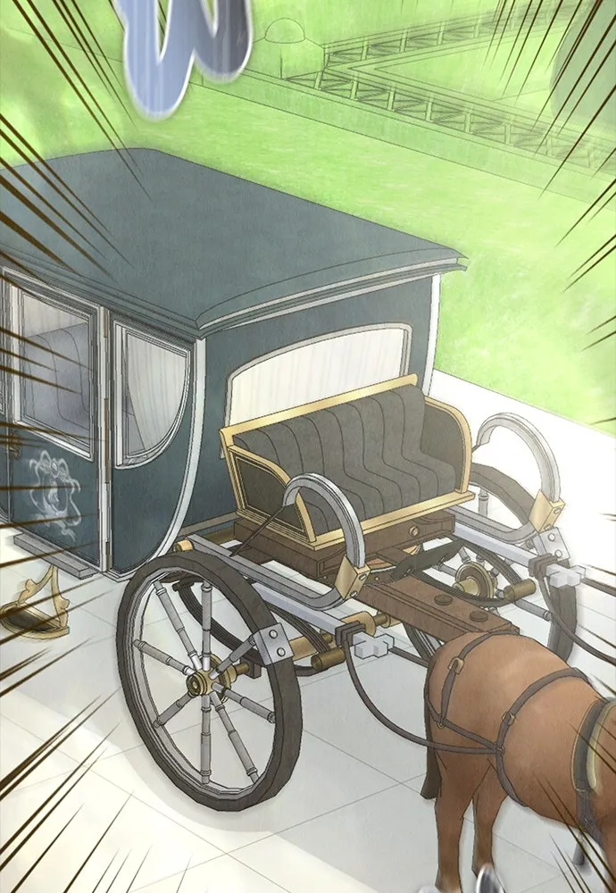 ลูกสาวตัวปลอมของท่านดยุก ตอนที่ 15 รูปที่ 121