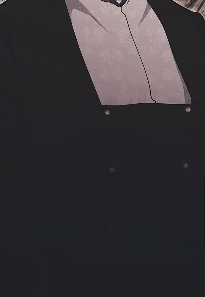 คมเขี้ยวชำระแค้น ตอนที่ 24 รูปที่ 35