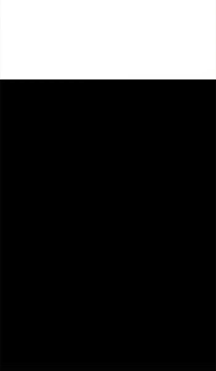 ยอดคนเลเวลทะลุ ตอนที่ 25 ไม่มีชื่อ (4) รูปที่ 104