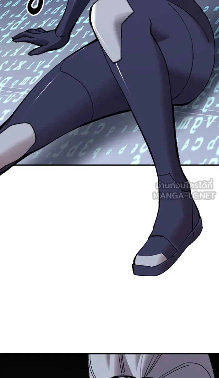 ยอดคนเลเวลทะลุ ตอนที่ 71 ศึกล้อมโซล (7) รูปที่ 78