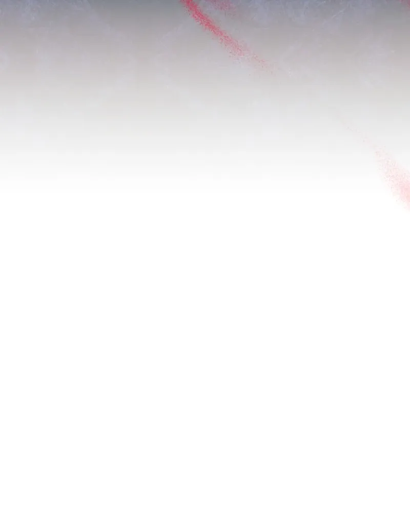 นึกว่าเป็นอิเซไคธรรมดา ตอนที่ 42 รูปที่ 98