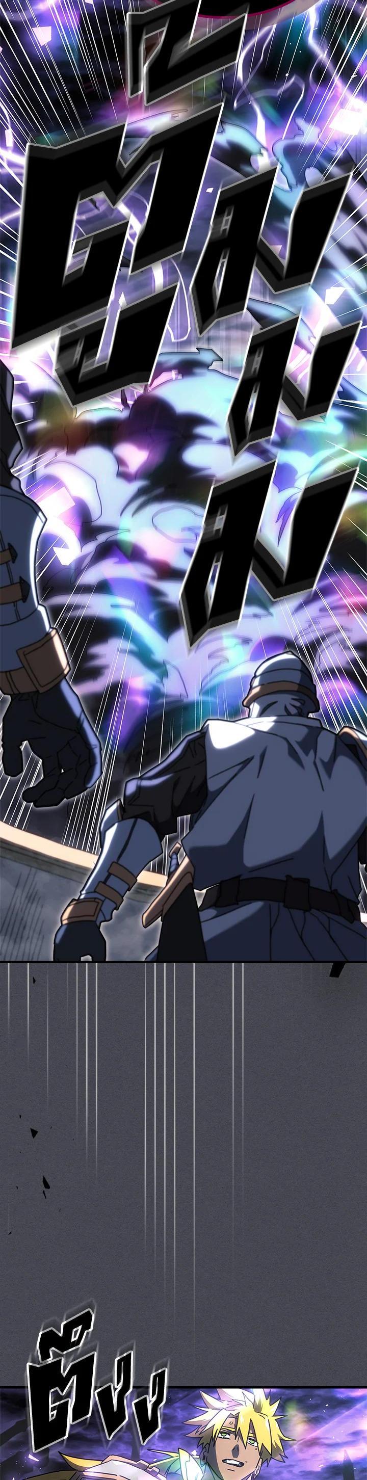 Manga-lc-com อ่านมังงะ อ่านการ์ตูน ออนไลน์ ฟรี A Returner’s Magic Should Be Special ตอนที่ 1 2 3 4 5 6 7 8 9 10 11 12 13 14 ฟรี ไม่มีโฆษณา Manga-lc - อ่าน มังงะ อ่าน การ์ตูน ออนไลน์ อ่านมังงะ ฟรี