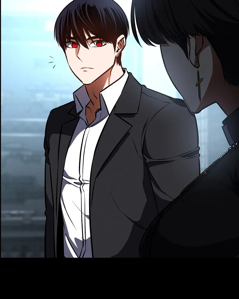 มือสังหารพันธุ์อมตะ ตอนที่ 16 รูปที่ 19