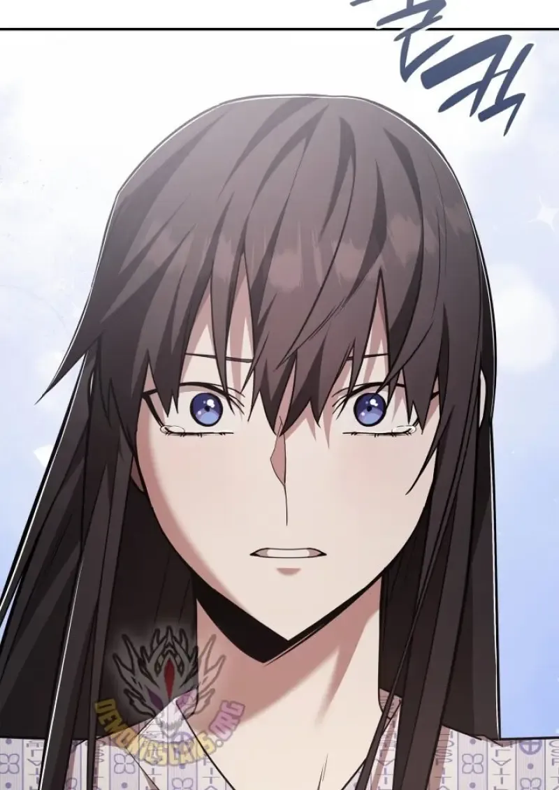 Subscribed To The Transcendental Channels แค_กดส_บตะไคร_ ก_ได_พล_งมาเฉยเลย ตอนที่ ตอนที่ 98 รูปที่ 15