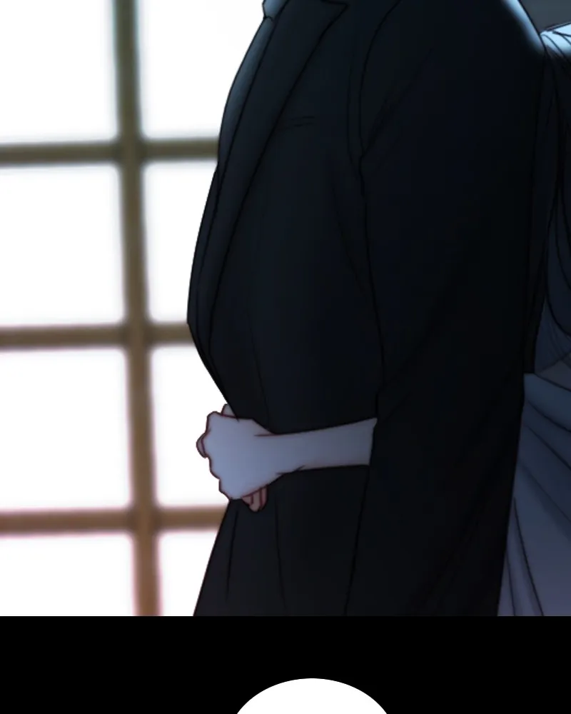 เซเรน่า ตอนที่ 92 รูปที่ 14