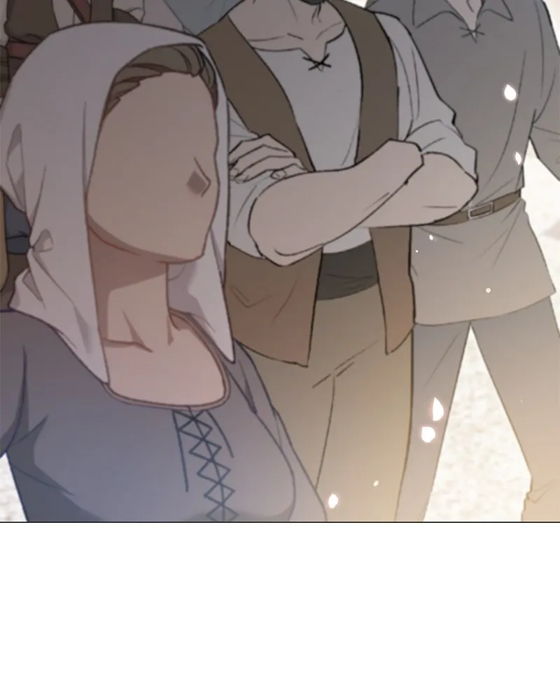 กำราบรักร้ายนายจอมพยศ ตอนที่ 47 รูปที่ 94