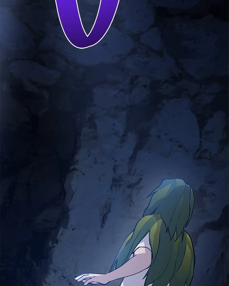 ปลูกผักพิชิตหอคอย ตอนที่ 4 รูปที่ 148