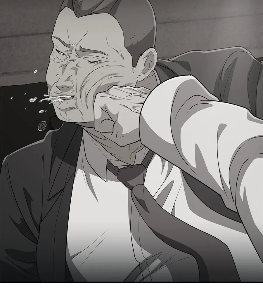 คอลเซ็นเตอร์เปลี่ยนชีวิต ตอนที่ 46 ตัวตนของแขกวีไอพี รูปที่ 5