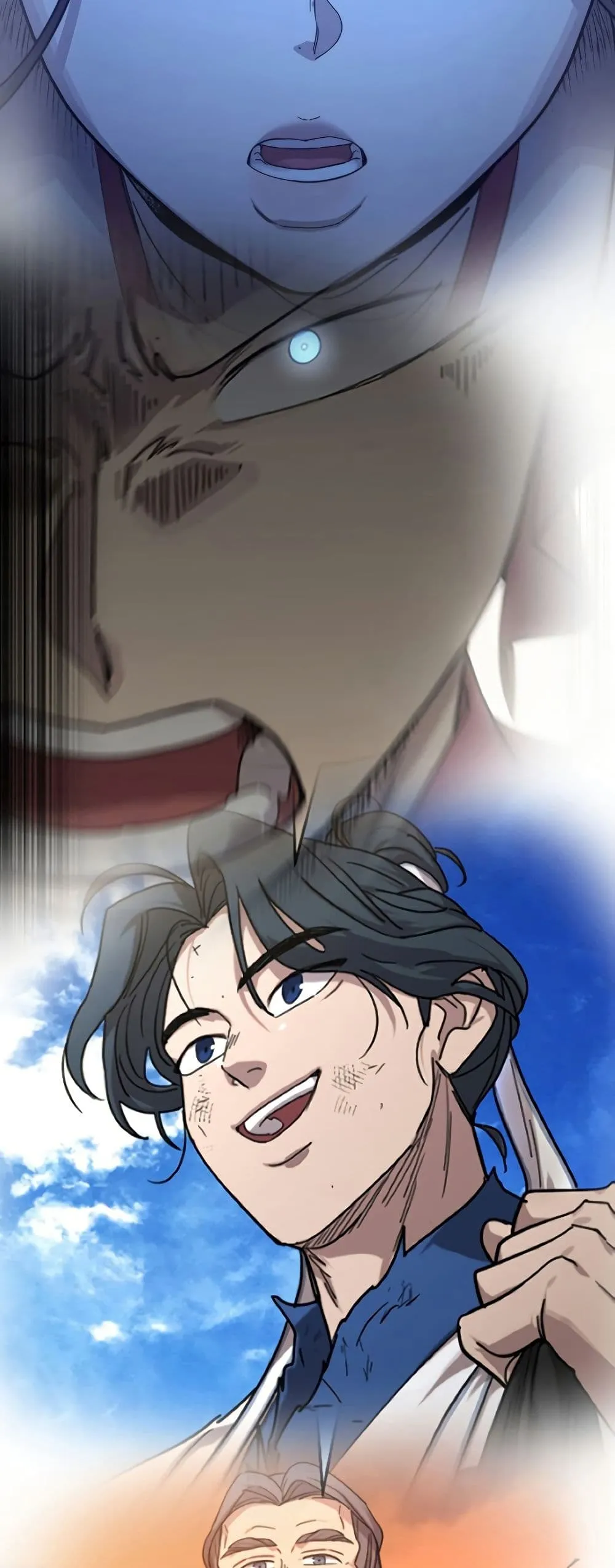 Manga-lc-com อ่านมังงะ อ่านการ์ตูน ออนไลน์ ฟรี Return of the Mount Hua Sect ตอนที่ 1 2 3 4 5 6 7 8 9 10 11 12 13 14 ฟรี ไม่มีโฆษณา Manga-lc - อ่าน มังงะ อ่าน การ์ตูน ออนไลน์ อ่านมังงะ ฟรี