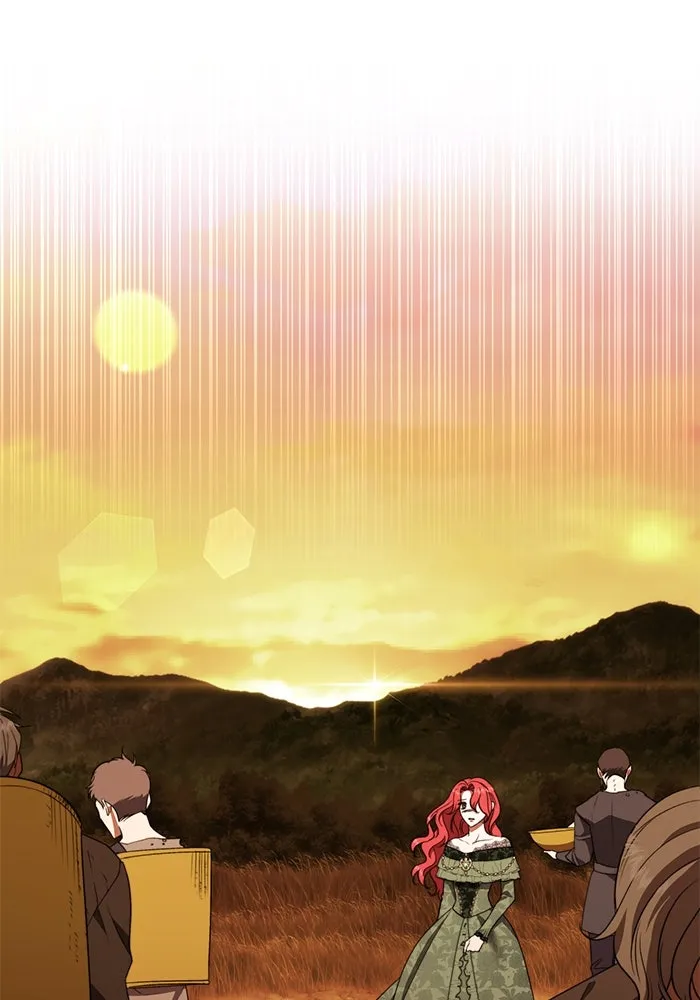 ขอวิธีส่งสามีลงนรก ตอนที่ 30 รูปที่ 34