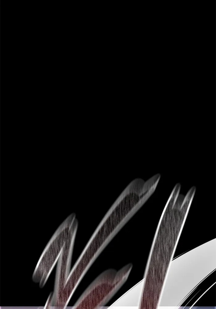 ราชินีนักบู๊ ตอนที่ 18 รูปที่ 104