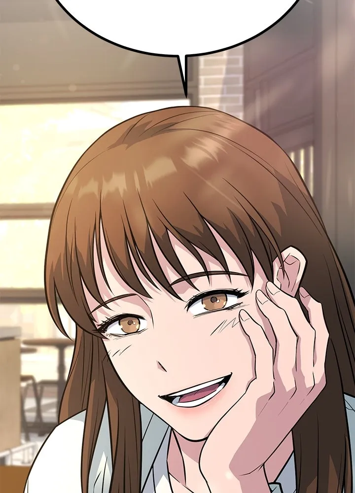 ราชาลานประลอง ตอนที่ 17 รูปที่ 89