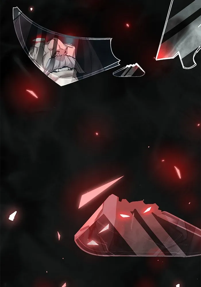 ยอดคนเลเวลทะลุ ตอนที่ 59 เส้นเวลา รูปที่ 77