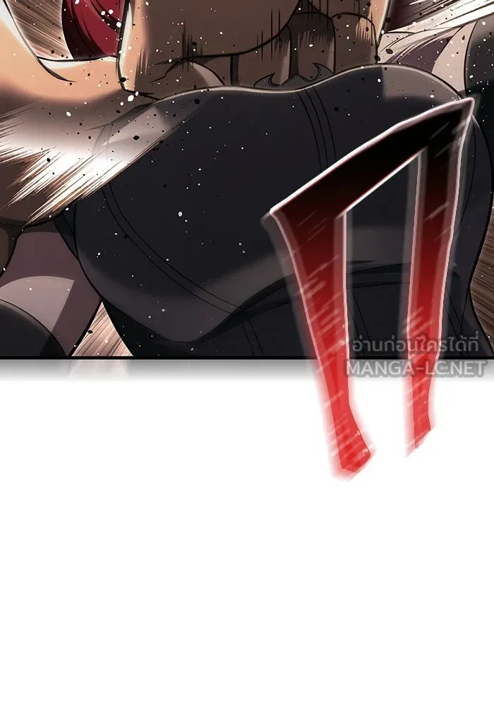 เอาชีวิตรอดในเกมฉบับคนเถื่อน ตอนที่ 59 พรแห่งลีธี รูปที่ 75