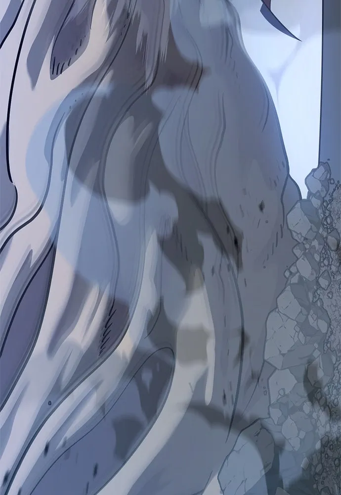 วิถีชาวนาของราชาปีศาจ ตอนที่ 17 รูปที่ 118