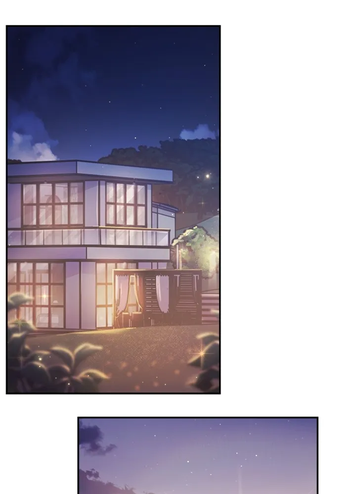 Couple Breaker ตอนที่ 48 รูปที่ 73