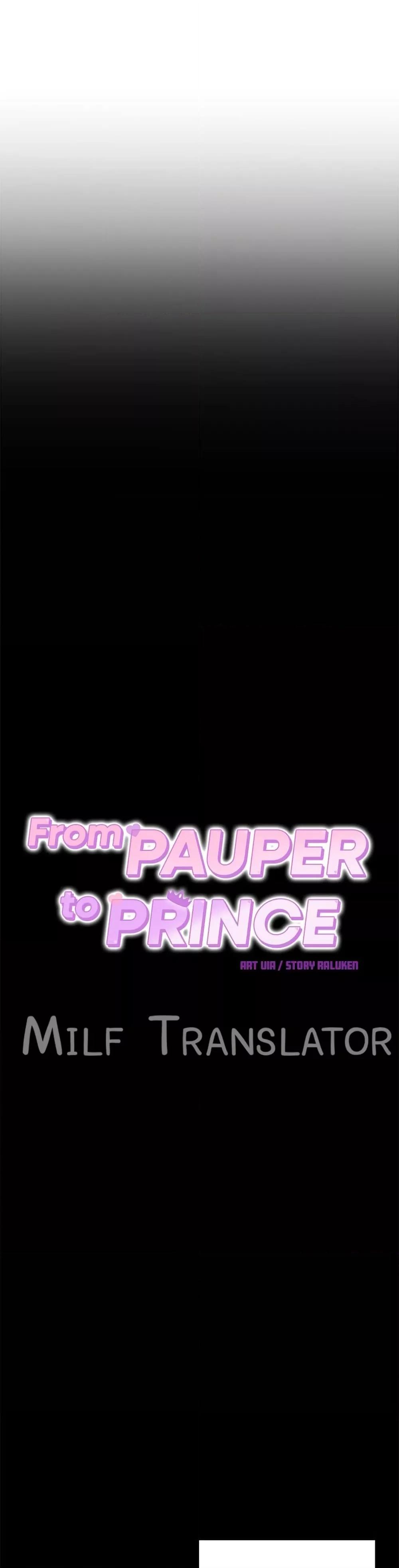 Doujin-Lc- อ่าน โดจิน มังฮวา เกาหลี ญี่ปุ่น จีน แปลไทย From Pauper to Prince ตอนที่ 1 2 3 4 5 6 7 8 9 10 11 12 13 14 ฟรี ไม่มีโฆษณา อ่าน โดจิน Manhwa เกาหลี ญี่ปุ่น จีน เรามีครบ คัดมาให้เน้นๆ โดจิน 18+ รับประกันความฟินโดย  Doujin Lc