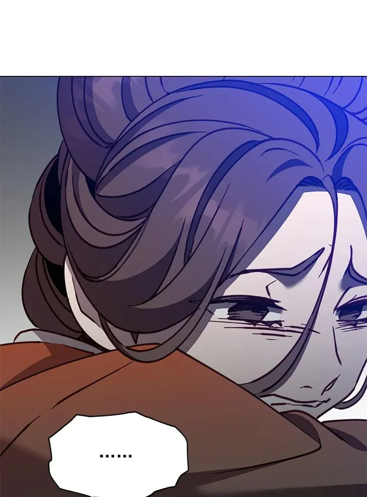 The Max Level Hero Has Returned การกล_บมาของว_รบ_ร_ษเวลต_น ตอนที่ ตอนที่ 205 รูปที่ 35