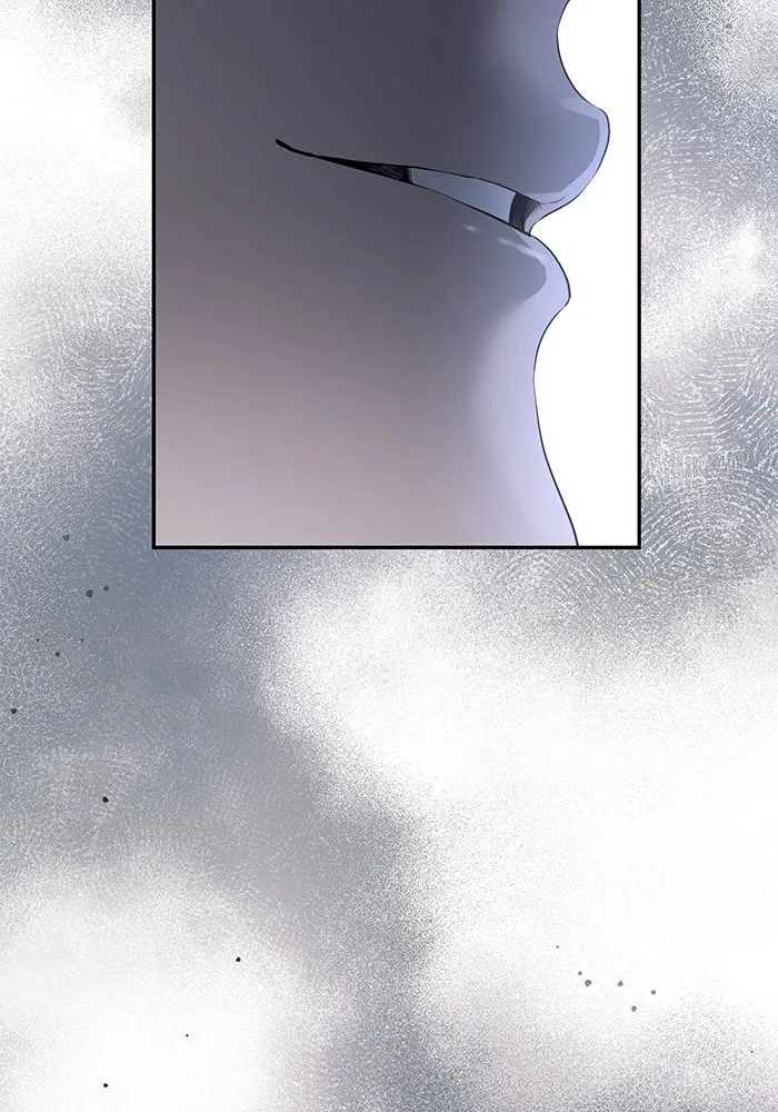 เกมรักด่านสุดท้ายจับนายพระเอก ตอนที่ 29 รูปที่ 122