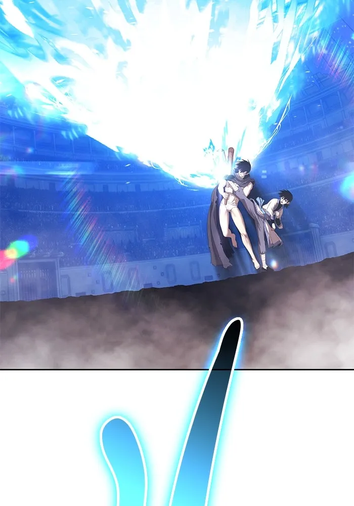 +99 ท่อนไม้พร้อมบวก ตอนที่ 47 รอบชิง (1) รูปที่ 424