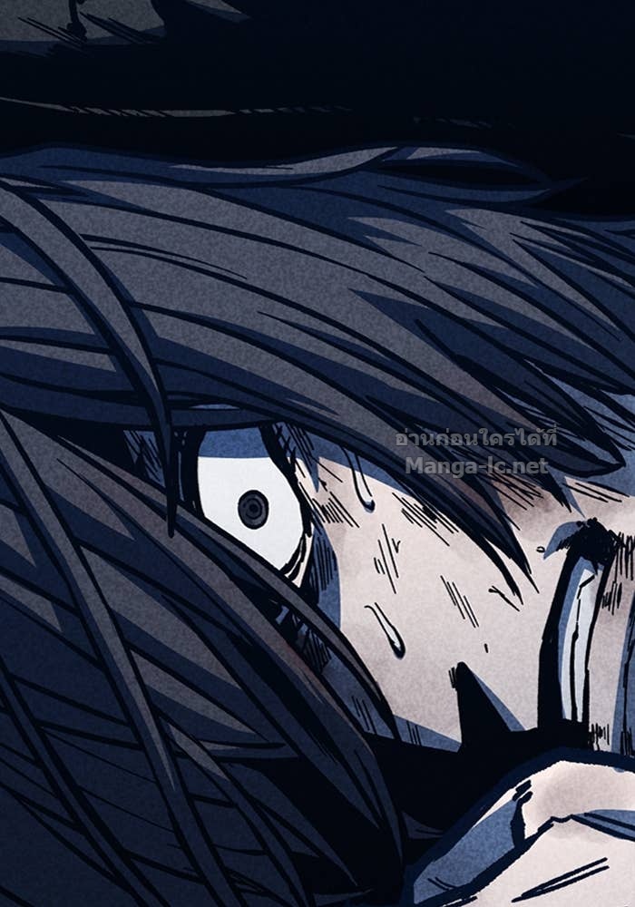 Doujin-Lc- อ่าน โดจิน มังฮวา เกาหลี ญี่ปุ่น จีน แปลไทย HECTOPASCAL ตอนที่ 1 2 3 4 5 6 7 8 9 10 11 12 13 14 ฟรี ไม่มีโฆษณา อ่าน โดจิน Manhwa เกาหลี ญี่ปุ่น จีน เรามีครบ คัดมาให้เน้นๆ โดจิน 18+ รับประกันความฟินโดย Doujin Lc